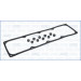 Dichtung, Zylinderkopfhaube Nissan Pick Up D22 98 | 56018500 Dichtung, Zylinderkopfhaube Nissan Pick Up D22 98 | 56018500