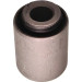 Lagerung, Lenker | 72-6713 Lagerung, Lenker | 72-6713