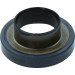 Original VAG Wellendichtring Getriebe. Audi A4 01-08 | 01J331191B Original VAG Wellendichtring Getriebe. Audi A4 01-08 | 01J331191B