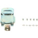 Regler | VW | F 026 T02 204 Regler | VW | F 026 T02 204