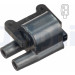 Zündspule | GN10703-12B1 Zündspule | GN10703-12B1