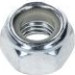 SACHS Stoßdämpfer | 316 762 SACHS Stoßdämpfer | 316 762
