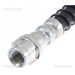 Bremsschlauch | 815029323 Bremsschlauch | 815029323