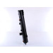 Wasserkühler PKW | OPEL Omega B | 63072A Wasserkühler PKW | OPEL Omega B | 63072A