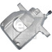FEBI BILSTEIN Bremssattel | 182253