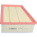 Luftfilter | 26-2436 Luftfilter | 26-2436