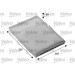 VALEO Innenraumfilter | 698276 VALEO Innenraumfilter | 698276