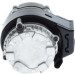 Pumpe + Gummihalter | AUDI,CUPRA,SKODA,SEAT,VW 12 | 0 392 024 00V Pumpe + Gummihalter | AUDI,CUPRA,SKODA,SEAT,VW 12 | 0 392 024 00V