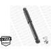 MONROE ORIGINAL-Gasdämpfer HA | RENAULT Espace II nur 3.0 91-96 | 42045 MONROE ORIGINAL-Gasdämpfer HA | RENAULT Espace II nur 3.0 91-96 | 42045