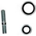 Kondensator PKW | Jeep Grand Cherokee 10 | 940411 Kondensator PKW | Jeep Grand Cherokee 10 | 940411