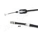 Seilzug, Feststellbremse Honda T. Accord 93-98 Le | BC-405 Seilzug, Feststellbremse Honda T. Accord 93-98 Le | BC-405