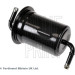 Kraftstofffilter Mazda Demio 1.3/1.5 16V 98 | ADM52330 Kraftstofffilter Mazda Demio 1.3/1.5 16V 98 | ADM52330