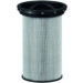 MAHLE Kraftstofffilter | KX 69 MAHLE Kraftstofffilter | KX 69