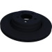 Bremsscheibe QUARO HIGH CARBON QD1388HC