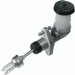 Geberzylinder | SUZUKI Grand Vitara 01-03 | 6284600670 Geberzylinder | SUZUKI Grand Vitara 01-03 | 6284600670
