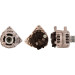 228.186.1202 12V.Lima | OPEL Astra H 1.6 07-10 | 2281861202 228.186.1202 12V.Lima | OPEL Astra H 1.6 07-10 | 2281861202