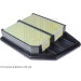 Luftfilter Honda Crosstour 2.4I Vtec 2012 | ADH22286 Luftfilter Honda Crosstour 2.4I Vtec 2012 | ADH22286