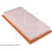BluePrint Luftfilter | ADL142211 BluePrint Luftfilter | ADL142211