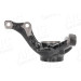 Achsschenkel VA li | VW,SEAT 83 | 55092 Achsschenkel VA li | VW,SEAT 83 | 55092
