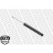 MONROE ORIGINAL-Gasdämpfer HA | SMART Fortwo 07 | 43133 MONROE ORIGINAL-Gasdämpfer HA | SMART Fortwo 07 | 43133