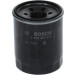 Ölfilter | ISUZU D-Max 12 | F 026 407 311 Ölfilter | ISUZU D-Max 12 | F 026 407 311