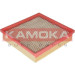 KAMOKA Luftfilter KAMOKA Luftfilter