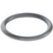 O-Ring | Diverse | 3430210603 O-Ring | Diverse | 3430210603