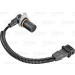 Sensor, Nockenwellenposition | 253853 Sensor, Nockenwellenposition | 253853