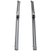 A001J BOSCH | JET Blade unbeheizt | mit vormontierter Spritzdüse | 3 397 110 00A A001J BOSCH | JET Blade unbeheizt | mit vormontierter Spritzdüse | 3 397 110 00A