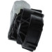 BOSCH | Automotive Einstellelement | 0390203266 BOSCH | Automotive Einstellelement | 0390203266
