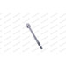 MONROE Axialgelenk, Spurstange | L24214 MONROE Axialgelenk, Spurstange | L24214