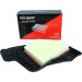 Luftfilter | 26-2546 Luftfilter | 26-2546