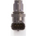 0 232 103 052 Sensor, Nockenwellenposition