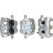 Bremssattel | 82-2256 Bremssattel | 82-2256