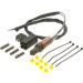 40 162 007 Lambdasonde FIAT Bravo 1.4, Marea 1.4 -10.98 Universal 0 258 986 506