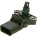 Drucksensor | AUDI,BENTLEY | 0 261 230 278 Drucksensor | AUDI,BENTLEY | 0 261 230 278