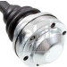 FEBI BILSTEIN Antriebswelle | 180864 FEBI BILSTEIN Antriebswelle | 180864