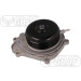 Wasserpumpe | MB C,E-Klasse CDI 08 | PA1376 Wasserpumpe | MB C,E-Klasse CDI 08 | PA1376