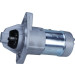 Anlasser | STA0036R Anlasser | STA0036R
