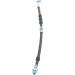 Bremsschlauch VA re | NISSAN Primera 96 | 1987476789 Bremsschlauch VA re | NISSAN Primera 96 | 1987476789