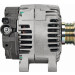 VALEO Generator | 200156 VALEO Generator | 200156