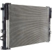 Kondensator, Klimaanlage | AC 446 000P Kondensator, Klimaanlage | AC 446 000P