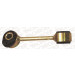 MONROE Stange/Strebe, Stabilisator | L23607
