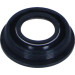 Dichtung, D Senhalter | 70-0154 Dichtung, D Senhalter | 70-0154
