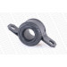 MONROE Lagerung, Lenker | L10813 MONROE Lagerung, Lenker | L10813