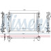 Wasserkühler PKW | ALFA Giulietta 1.4 T 10 | 60062 Wasserkühler PKW | ALFA Giulietta 1.4 T 10 | 60062