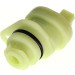 Sensor, Geschwindigkeit/Drehzahl | 87568E Sensor, Geschwindigkeit/Drehzahl | 87568E