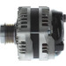 Lichtmaschine | HYUNDAI ix35,Santa Fe,KIA 05 | 1 986 A01 282 Lichtmaschine | HYUNDAI ix35,Santa Fe,KIA 05 | 1 986 A01 282
