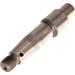 Exzenterwelle | Diverse | F 01M 100 949 Exzenterwelle | Diverse | F 01M 100 949