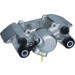 Bremssattel | 82-0484 Bremssattel | 82-0484